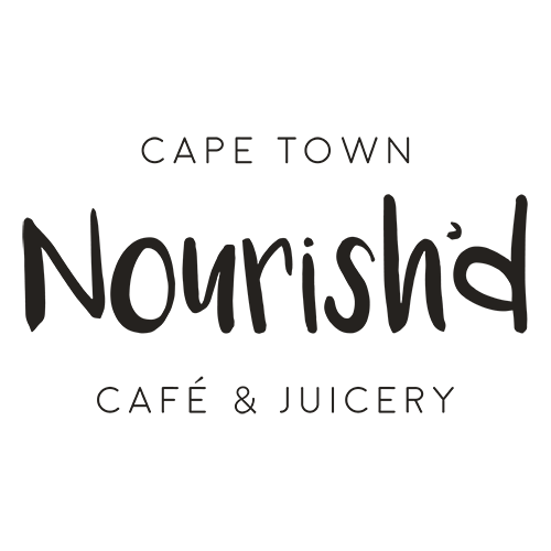 Nourishd.co.za