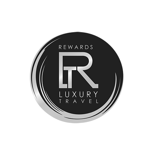 rewardsluxurytravel.com