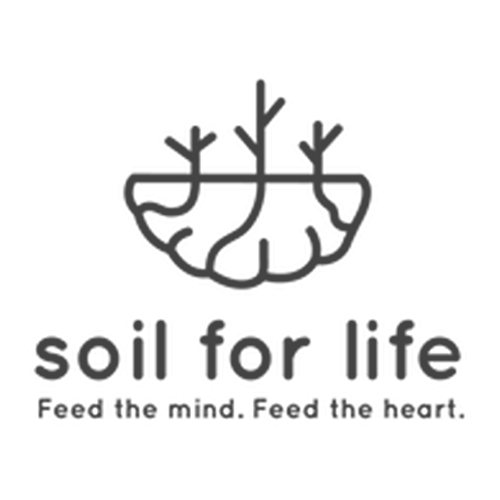 soilforlife.co.za