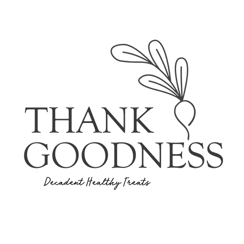 thankgootdnessfoods.com