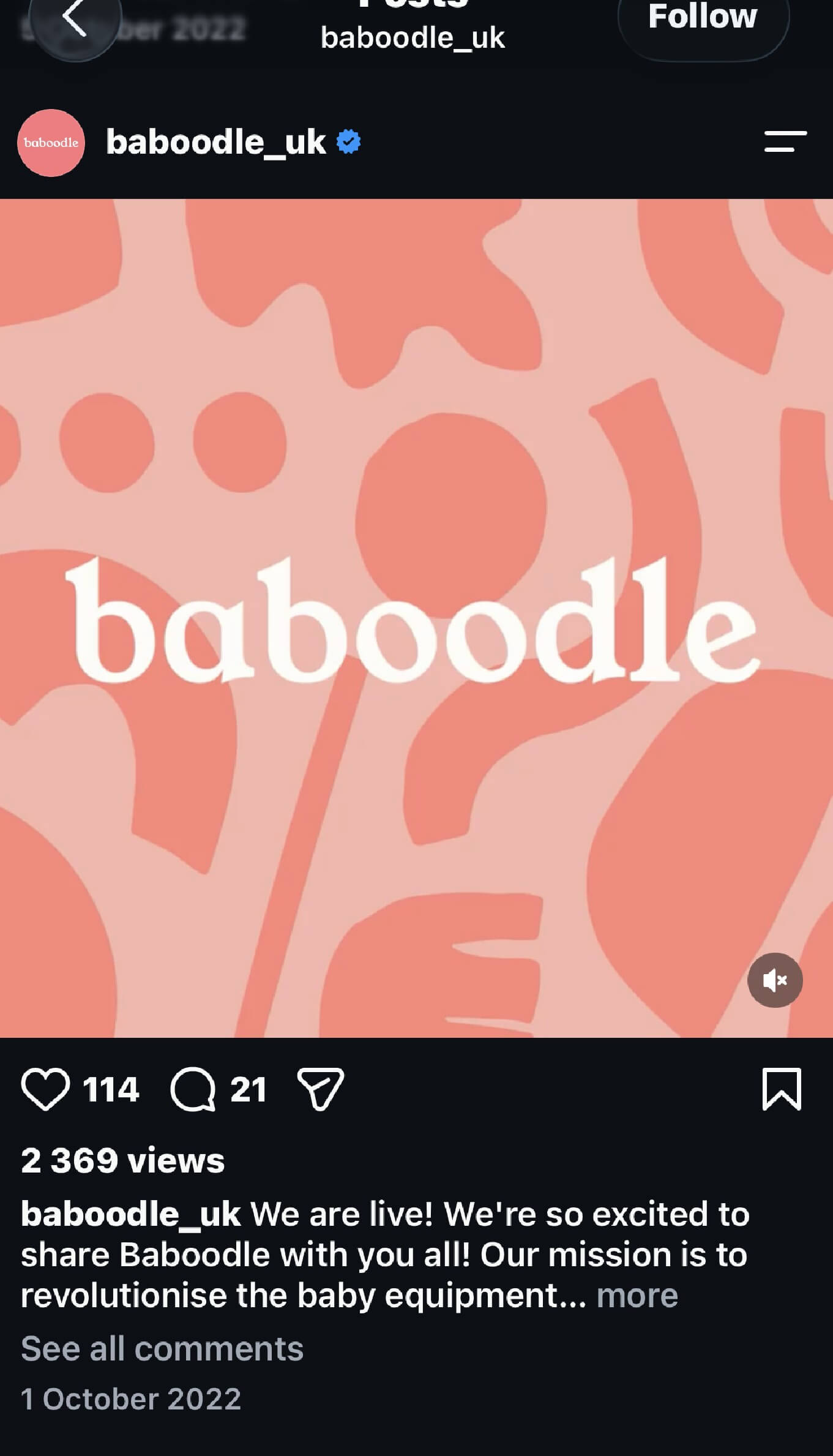 Baboodle-02