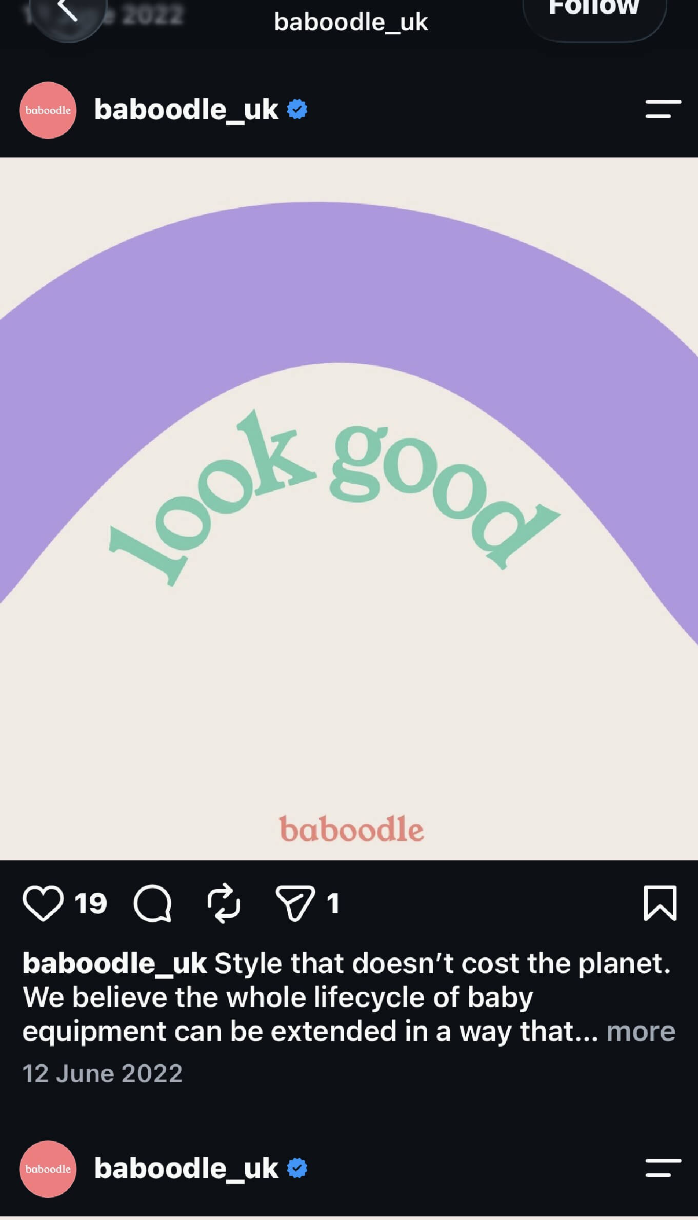 Baboodle-03