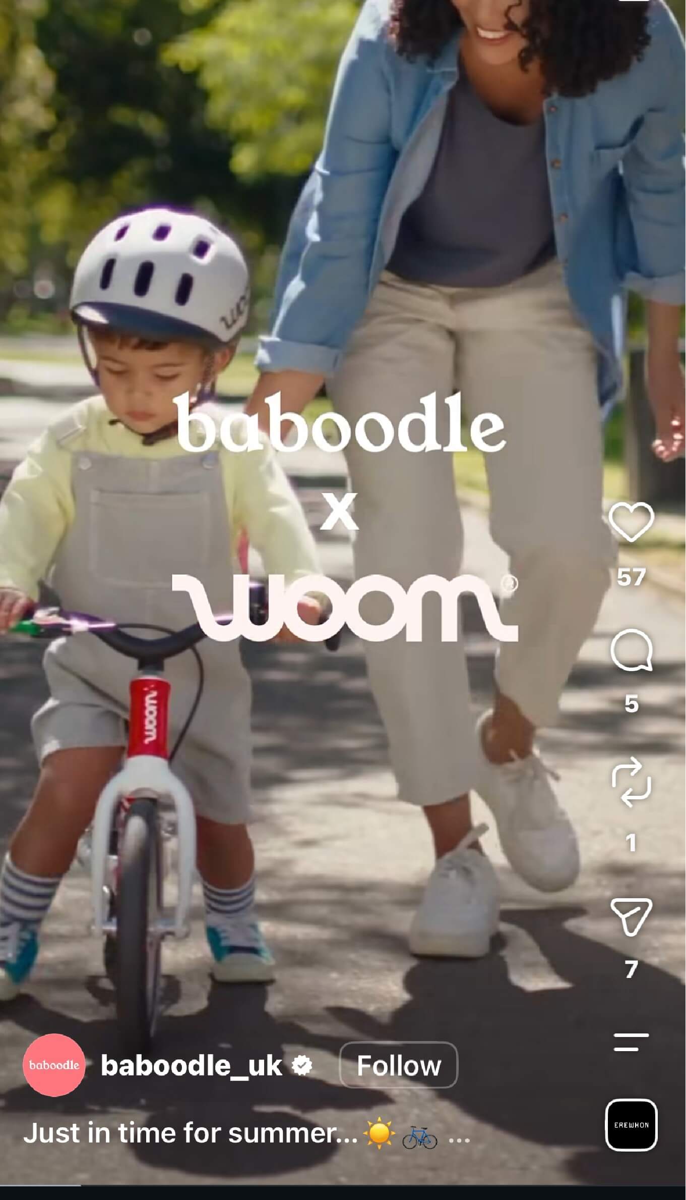 Baboodle-06