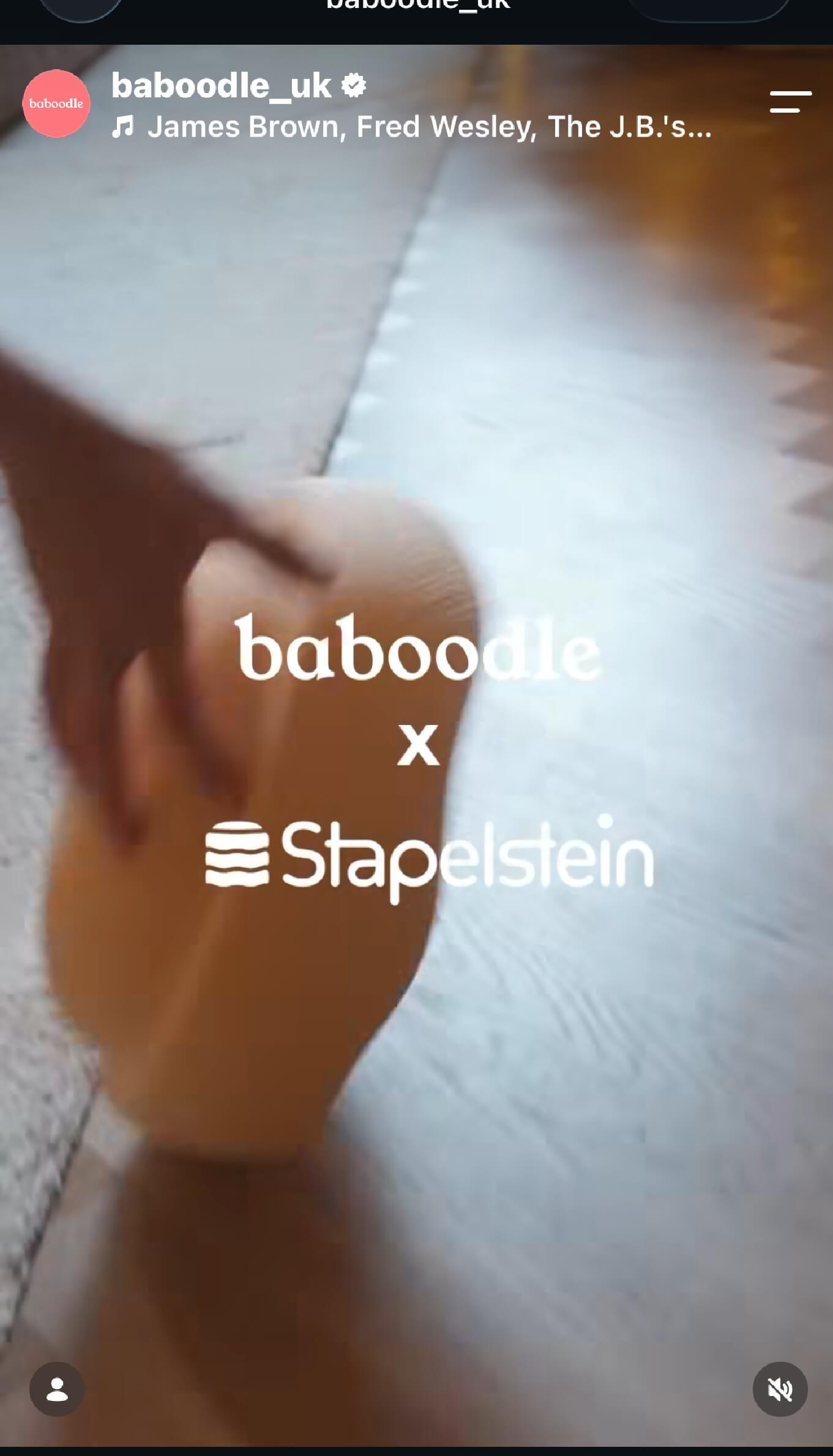 Baboodle-07